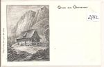 Oberlaussa