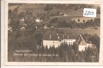 Neuhaus  bei  Geinberg