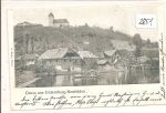 Unterberg  -  Neufelden