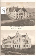 Ritzlhof