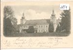Wiesenberg