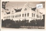 Ritzlhof