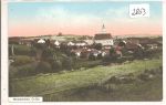 Münzkirchen