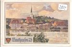 Mauthausen