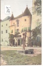 Mauthausen