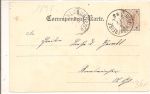 Ried  im  Innkreis
