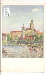 Krumlov