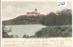 Benesov