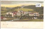 Hohenfurt