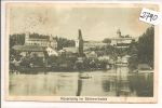 Rosenberg