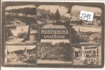 Rosenberg