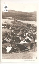 Zelenza
