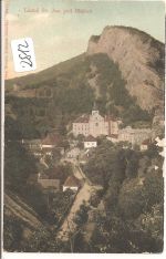 Sv.Jan  Pod   Skalou