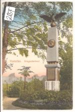 Komotau
