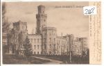 Budweis