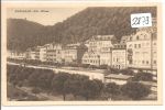 Karlsbad