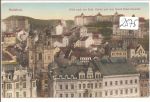 Karlsbad