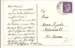 Unterhaid