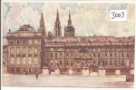 Praha
