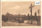 Praha