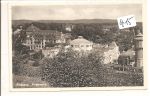 Piestany