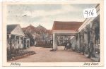 Piestany