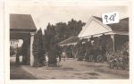 Piestany