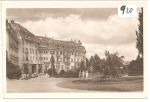 Piestany