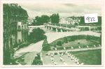 Piestany