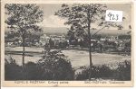 Piestany