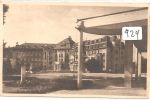 Piestany