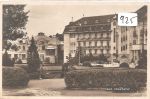 Piestany