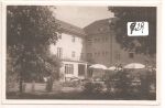 Piestany
