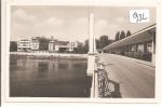 Piestany