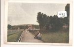 Piestany