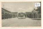 Piestany