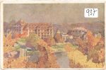 Piestany