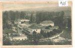 Piestany