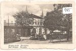 Piestany