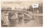 Piestany