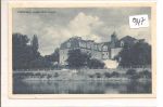 Piestany