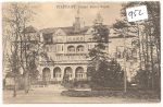 Piestany