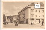 Piestany