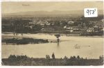 Piestany