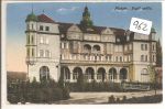 Piestany