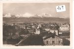 Poprad