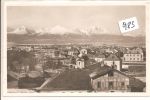 Poprad