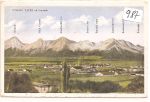 Poprad