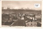 Poprad