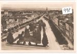 Presov